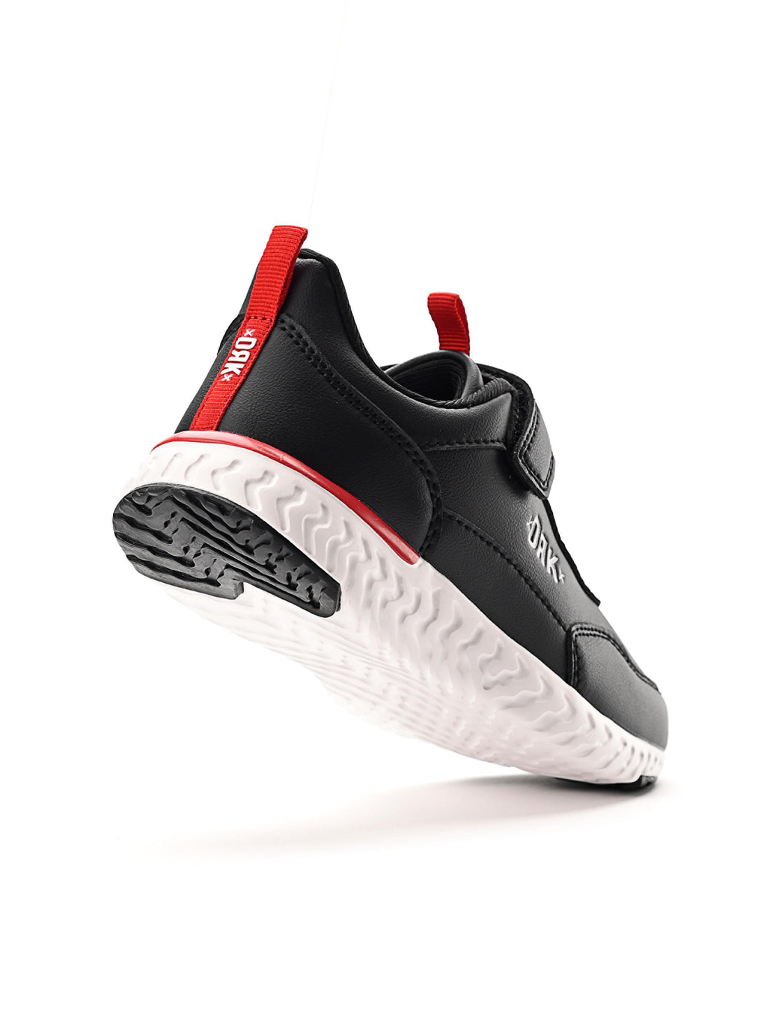 Dorko Switch K Cold Utcai cipő - Sportmania.hu