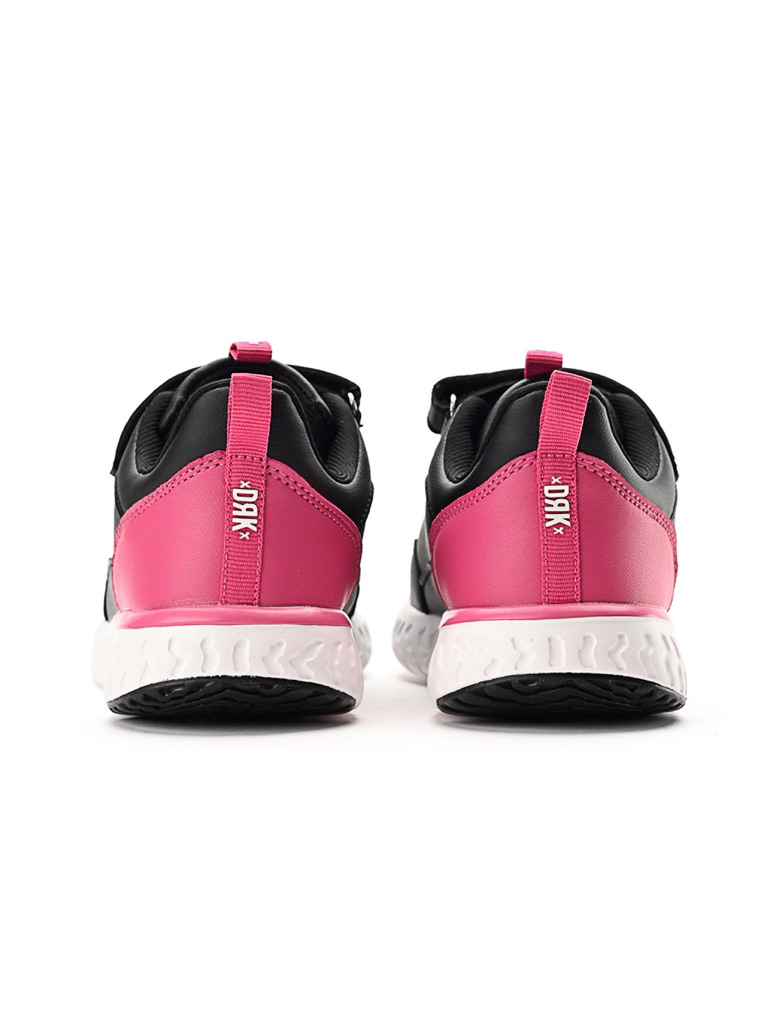 Dorko Switch K Cold Utcai cipő - Sportmania.hu