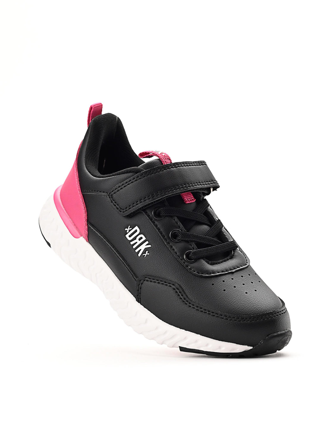 Dorko Switch K Cold Utcai cipő - Sportmania.hu