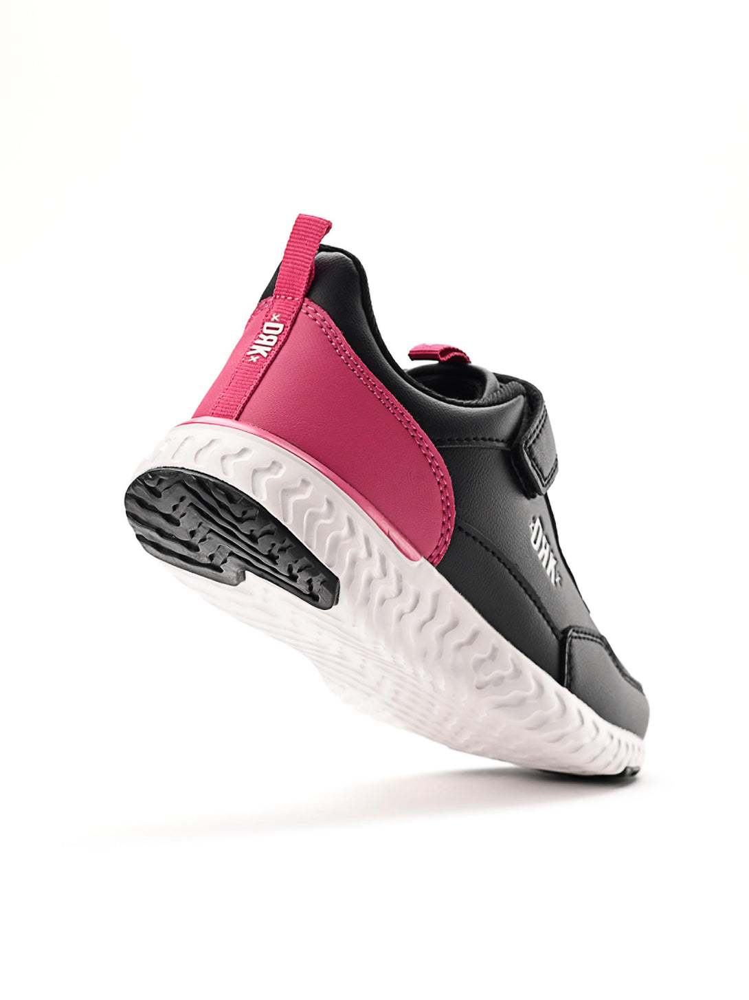 Dorko Switch K Cold Utcai cipő - Sportmania.hu