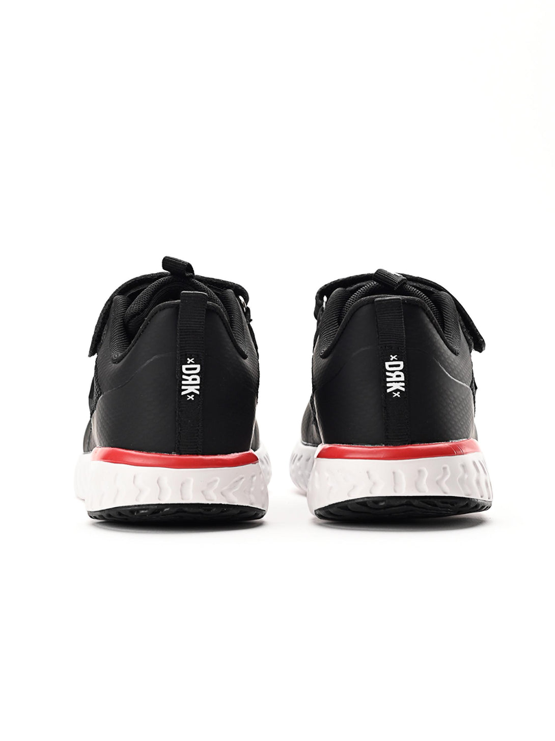 Dorko Switch K Utcai cipő - Sportmania.hu