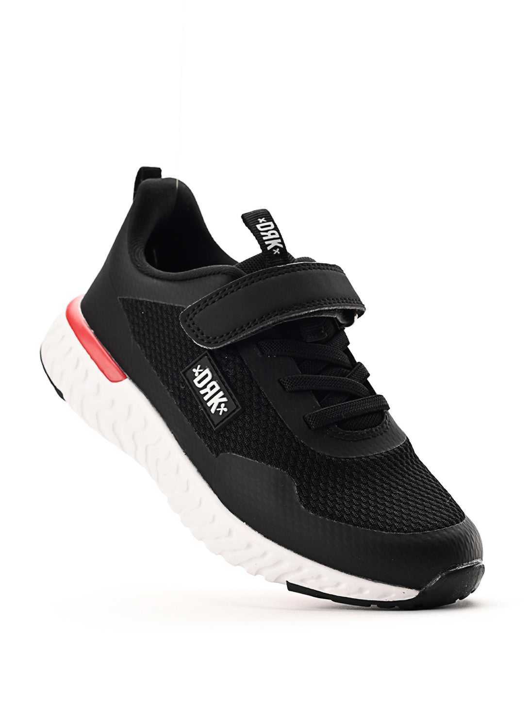 Dorko Switch K Utcai cipő - Sportmania.hu