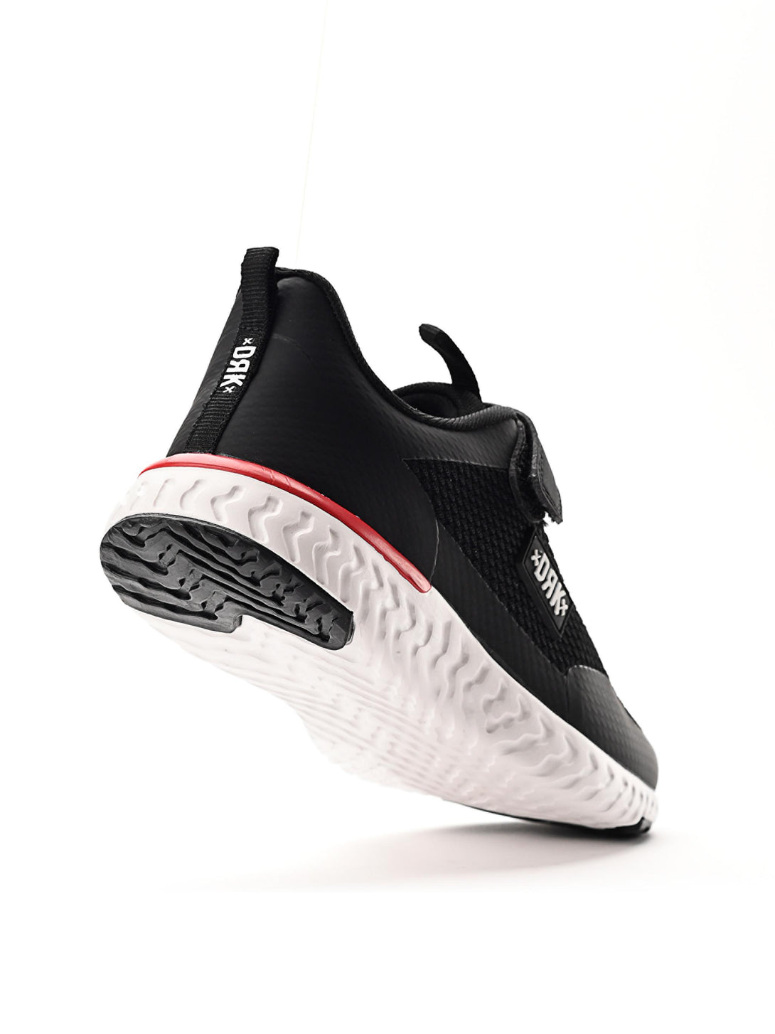 Dorko Switch K Utcai cipő - Sportmania.hu