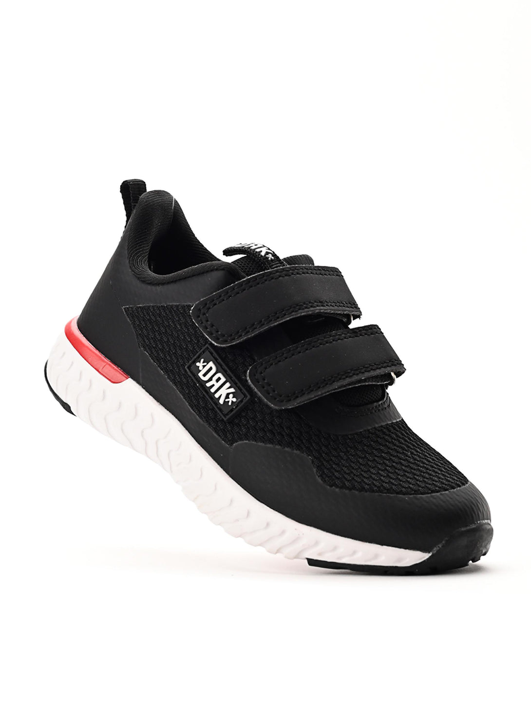 Dorko Switch T cipő - Sportmania.hu