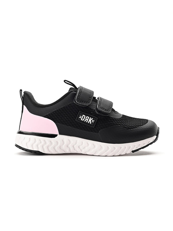 Dorko Switch T cipő - Sportmania.hu