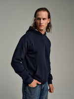 Dorko Tyler 3xl férfi