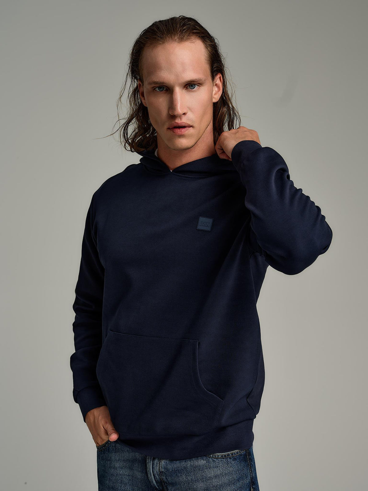 Dorko Tyler 3xl férfi
