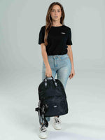 Dorko Typo Backpack hátizsák - Sportmania.hu