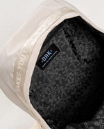 Dorko Typo Backpack Hátizsák - Sportmania.hu