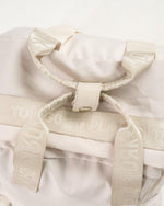 Dorko Typo Backpack Hátizsák - Sportmania.hu