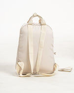 Dorko Typo Backpack Hátizsák - Sportmania.hu