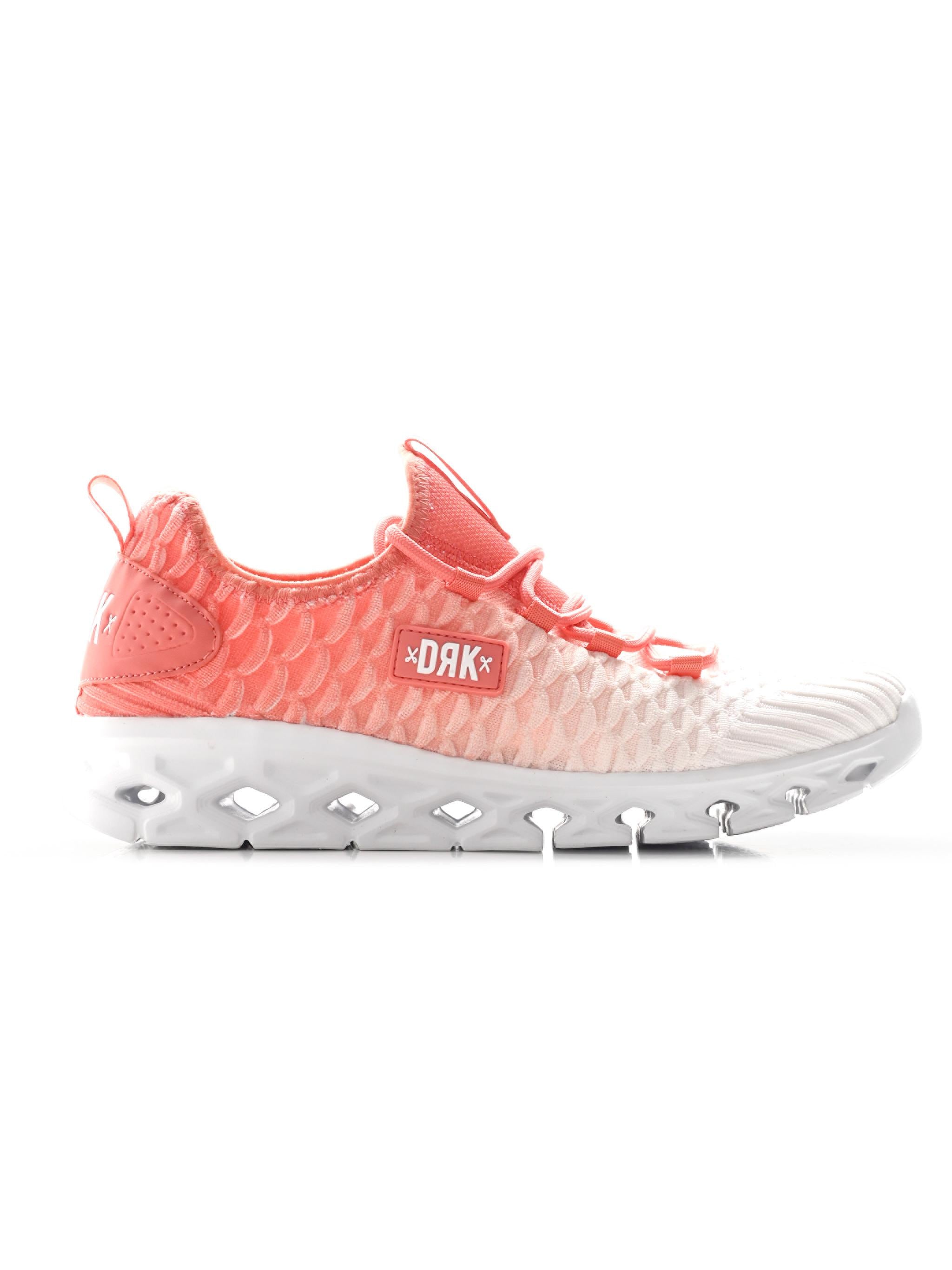 Dorko ULTRALIGHT cipő, női, Utcai