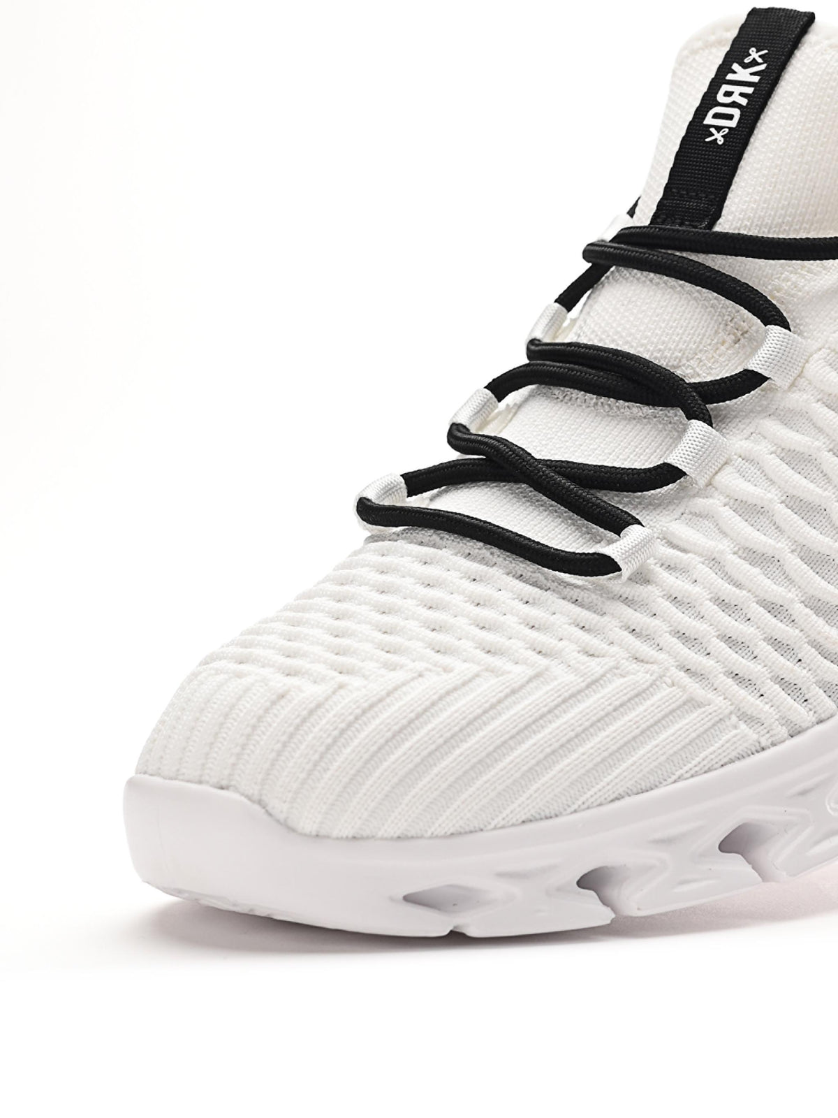 Dorko Ultralight férfi utcai cipő, fehér