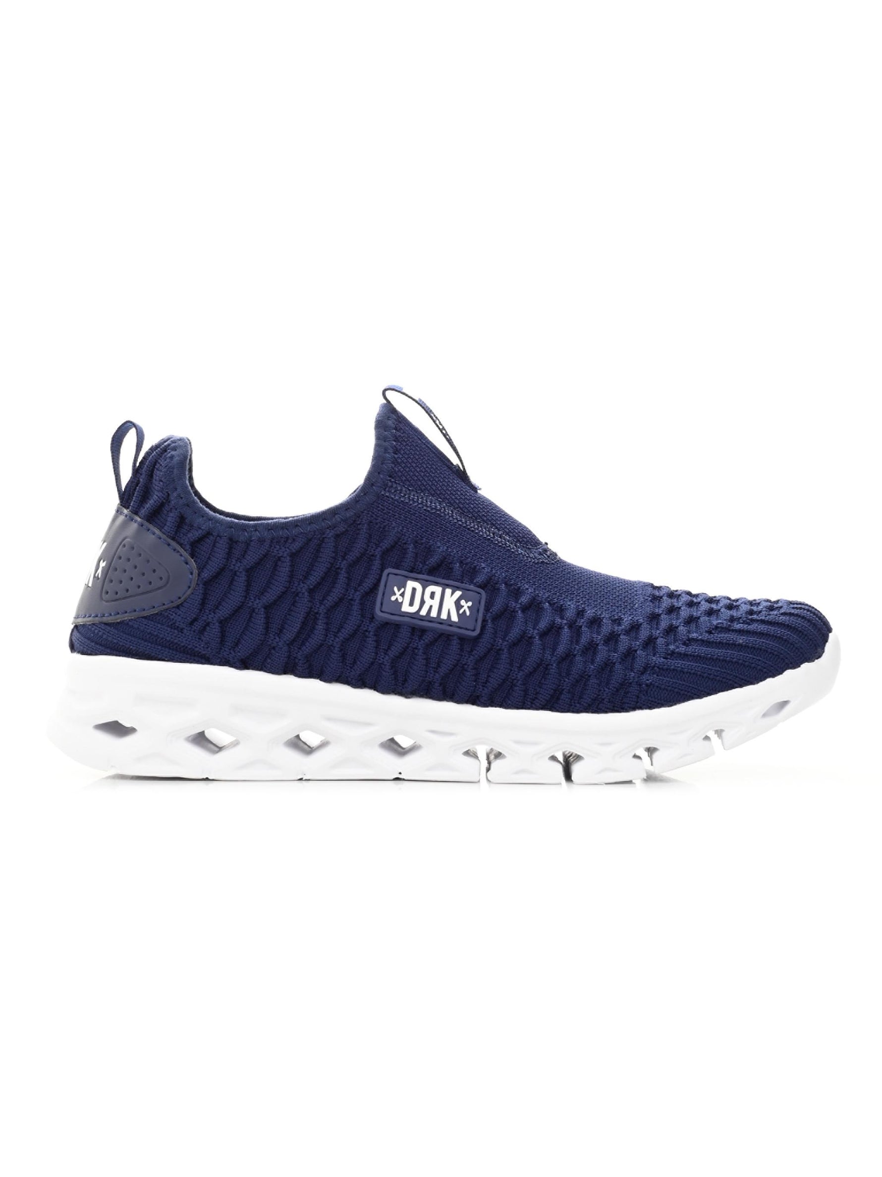 Dorko Ultralight K Utcai cipő - Sportmania.hu