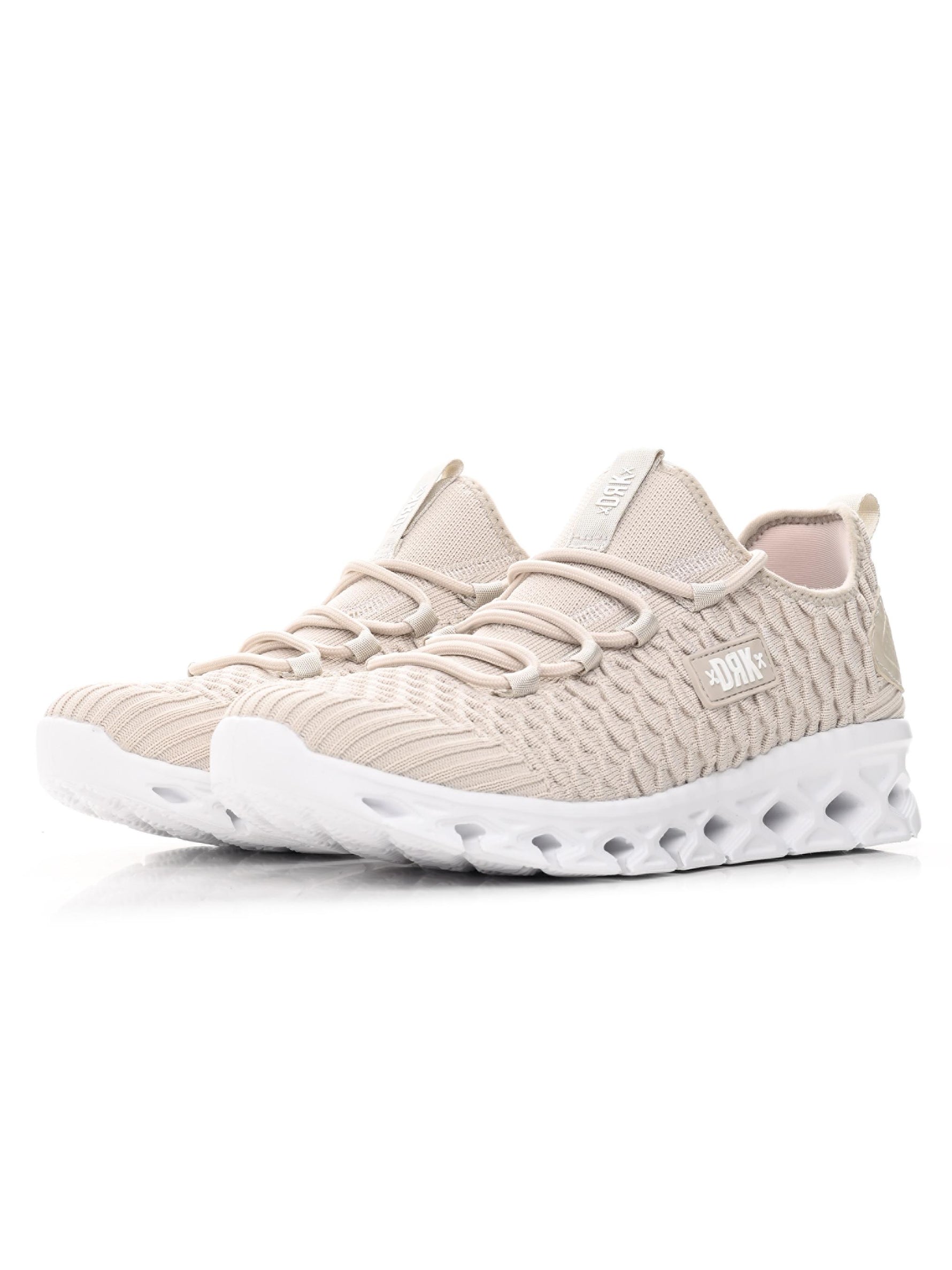 Dorko Ultralight Utcai cipő - Sportmania.hu