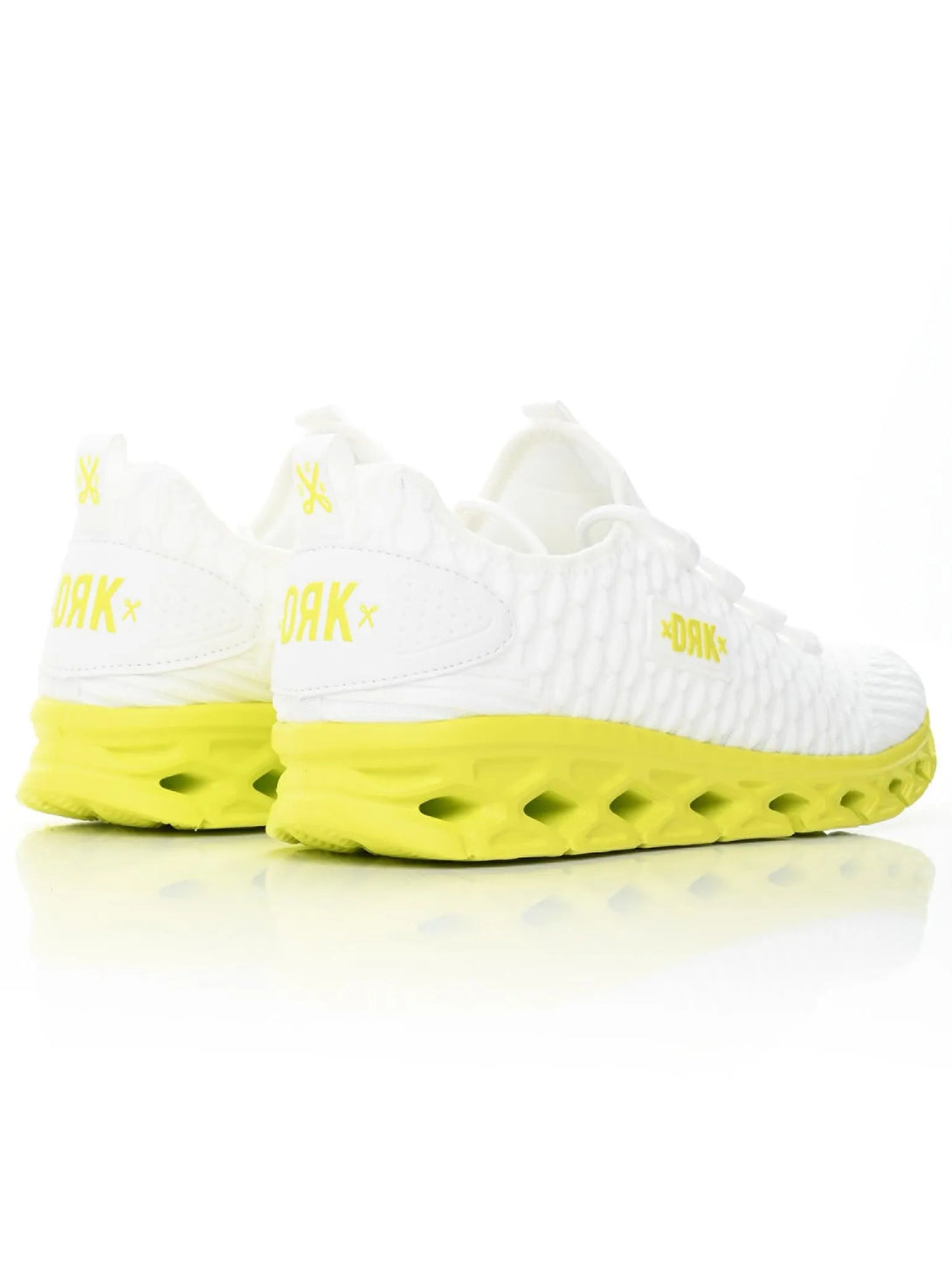 Dorko ULTRALIGHT Utcai cipő - Sportmania.hu