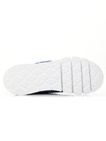 Dorko Ultralight Utcai cipő - Sportmania.hu