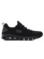 Dorko Ultralight Utcai cipő - Sportmania.hu