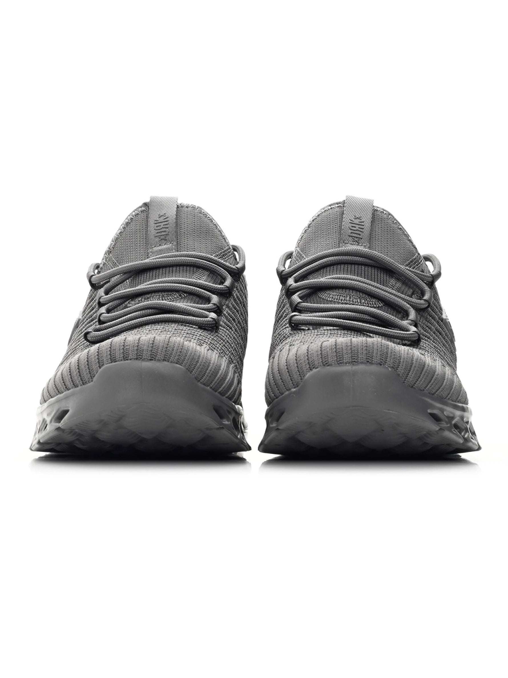Dorko Ultralight Utcai cipő - Sportmania.hu