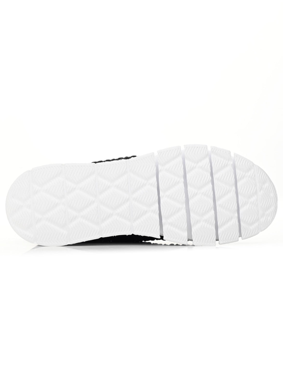 Dorko ULTRALIGHT Utcai cipő - Sportmania.hu