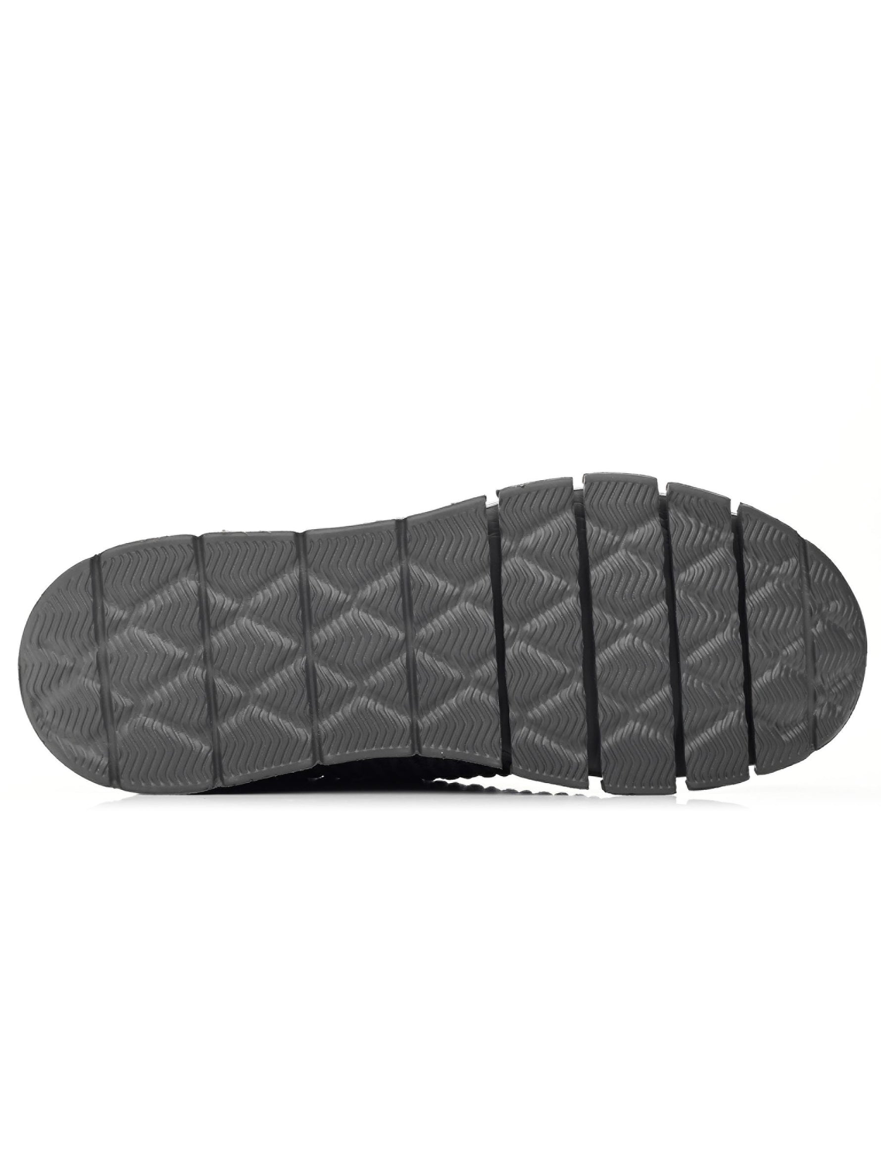 Dorko Ultralight Utcai cipő - Sportmania.hu