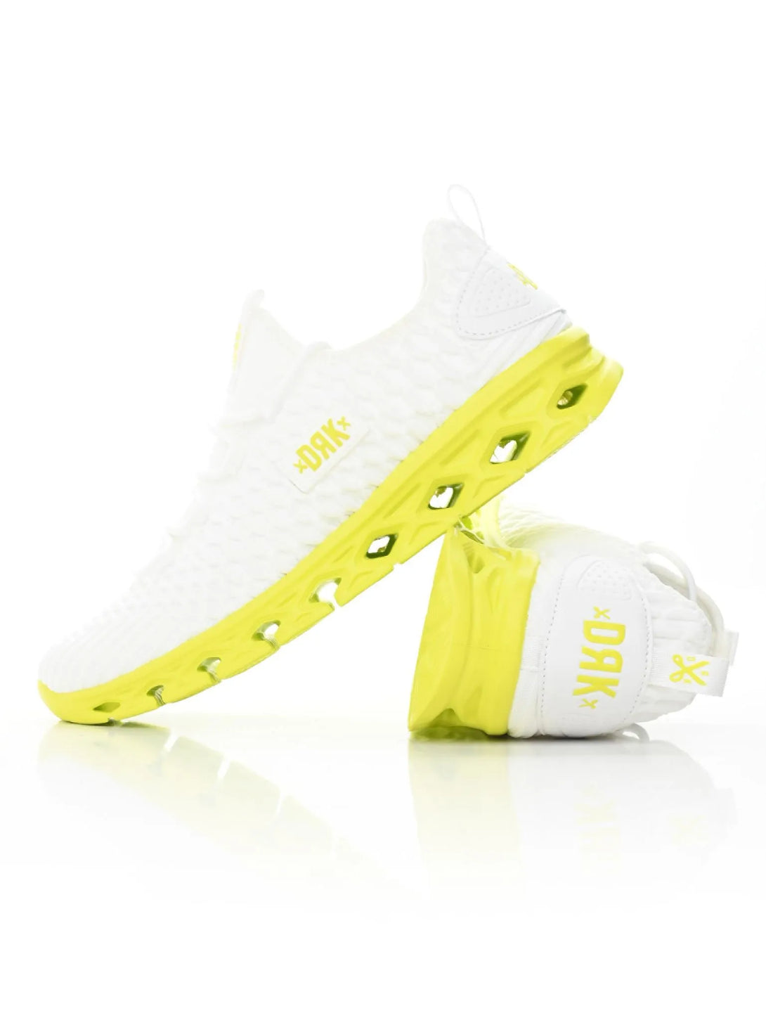 Dorko ULTRALIGHT Utcai cipő - Sportmania.hu