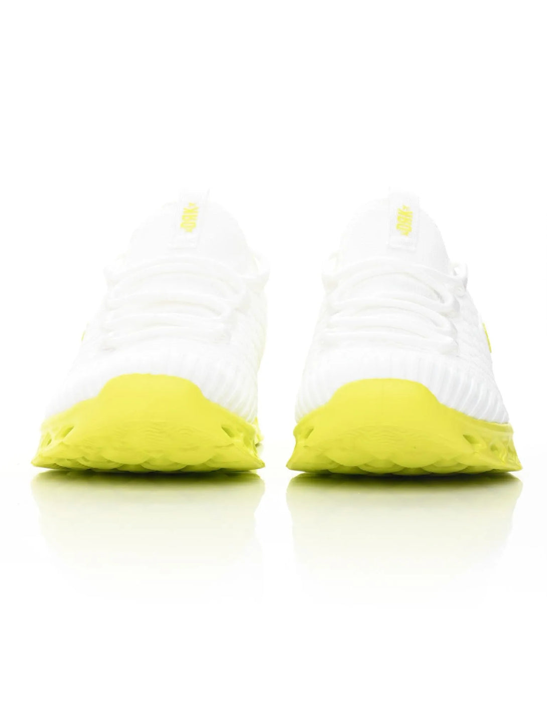 Dorko ULTRALIGHT Utcai cipő - Sportmania.hu