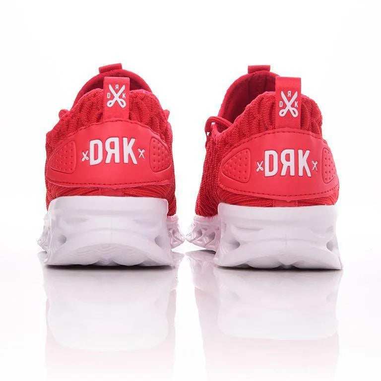 Dorko ULTRALIGHT Utcai cipő - Sportmania.hu