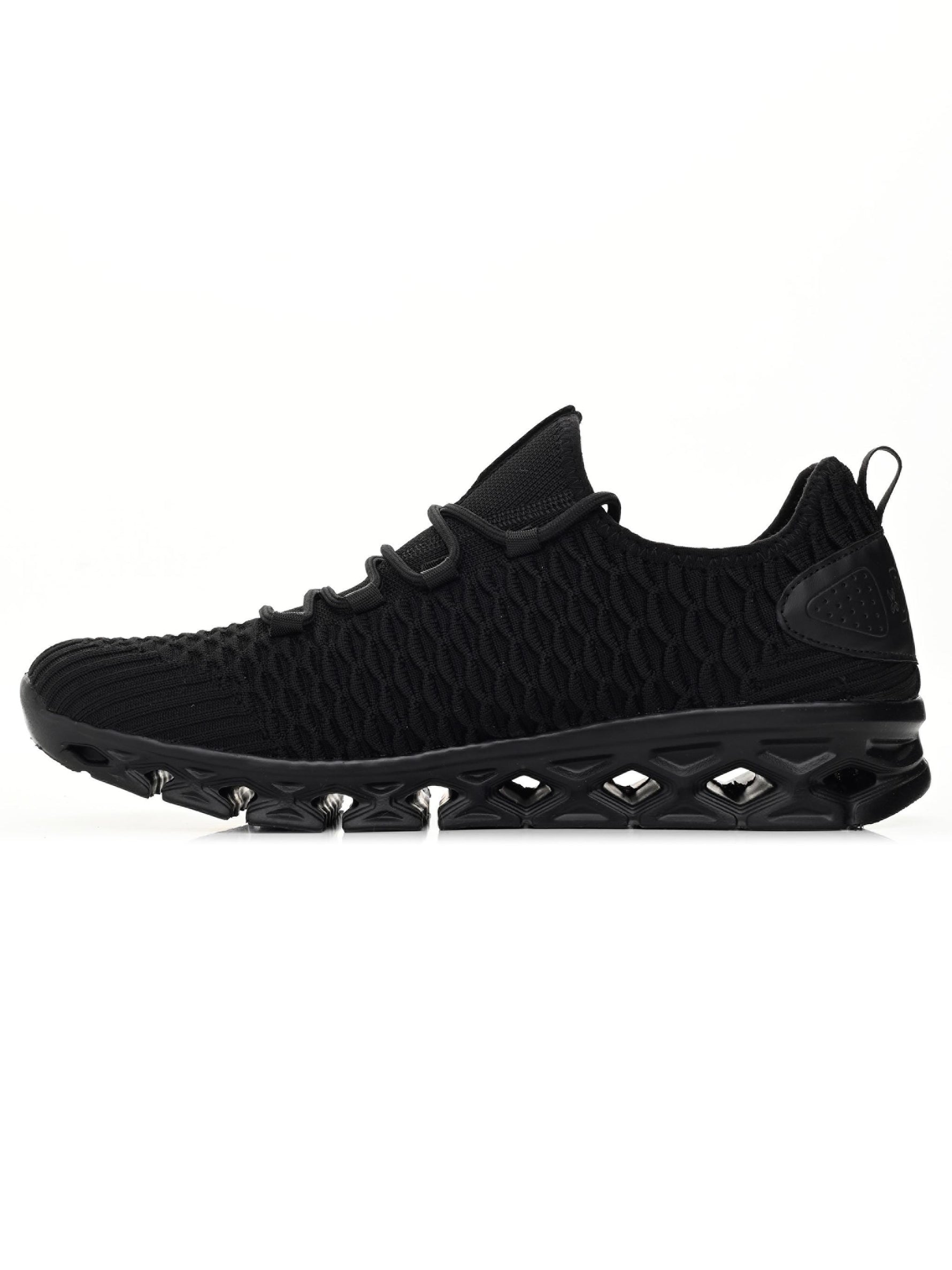 Dorko Ultralight Utcai cipő - Sportmania.hu