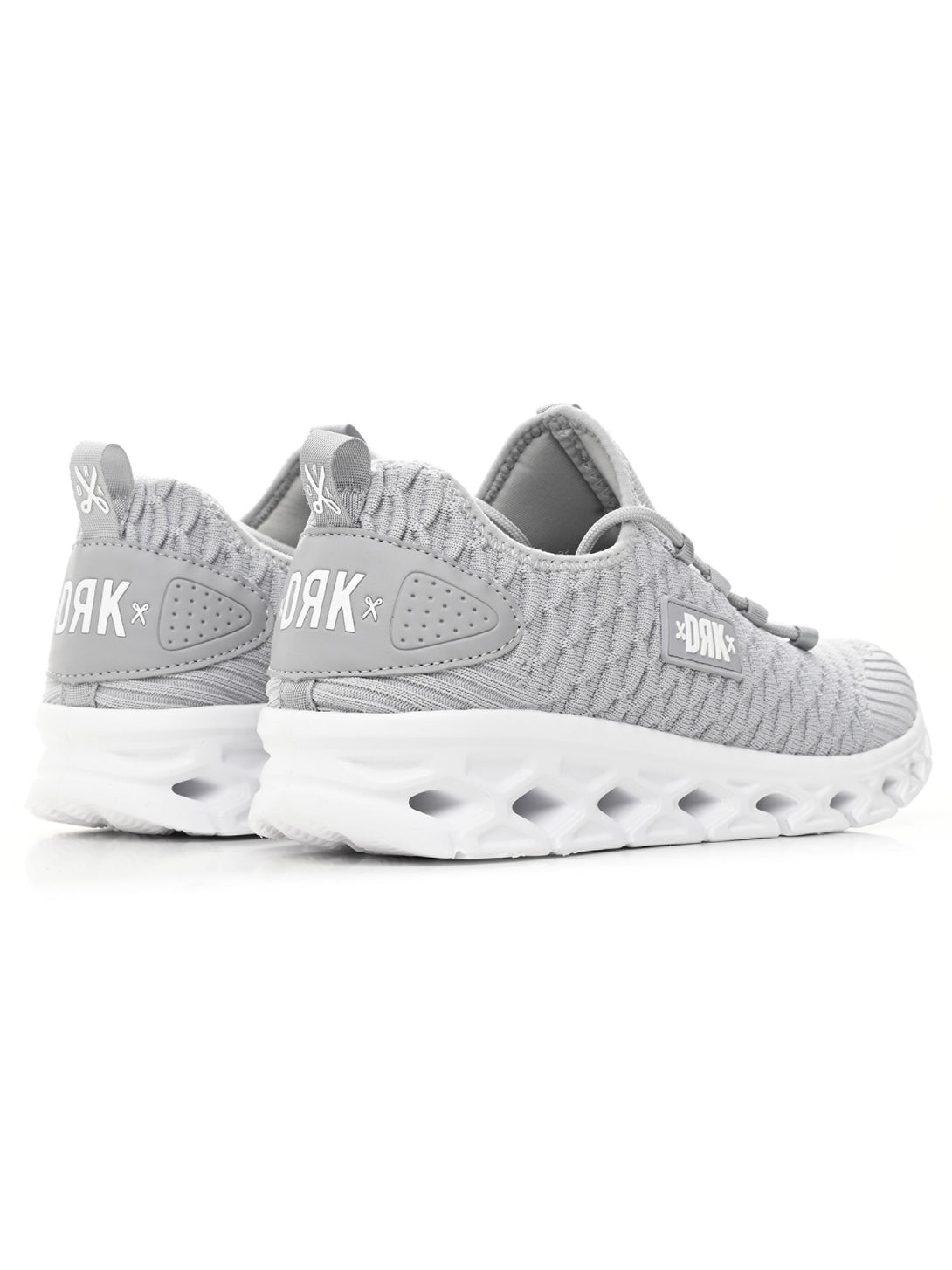 Dorko Ultralight Utcai cipő - Sportmania.hu