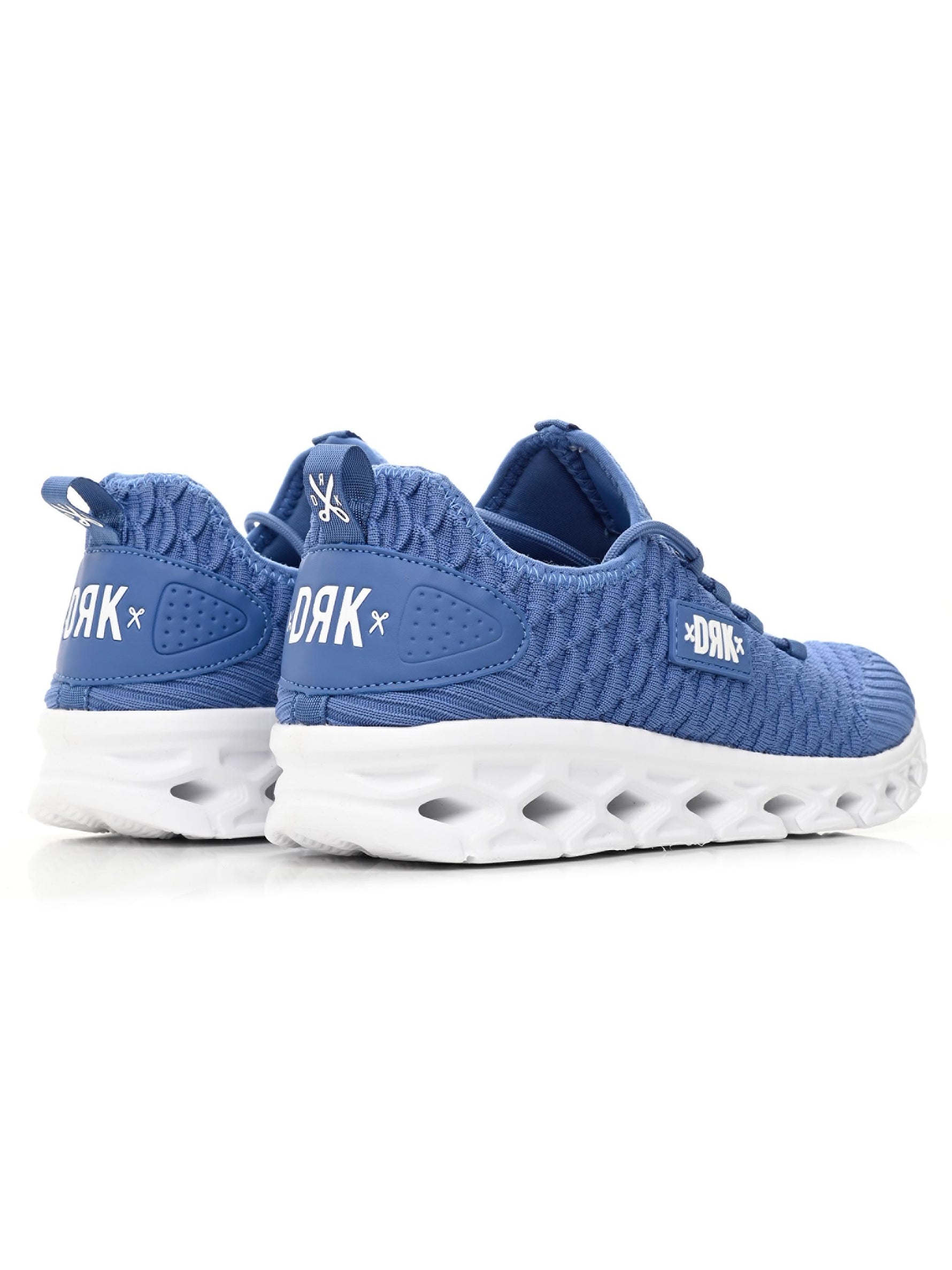 Dorko Ultralight Utcai cipő - Sportmania.hu