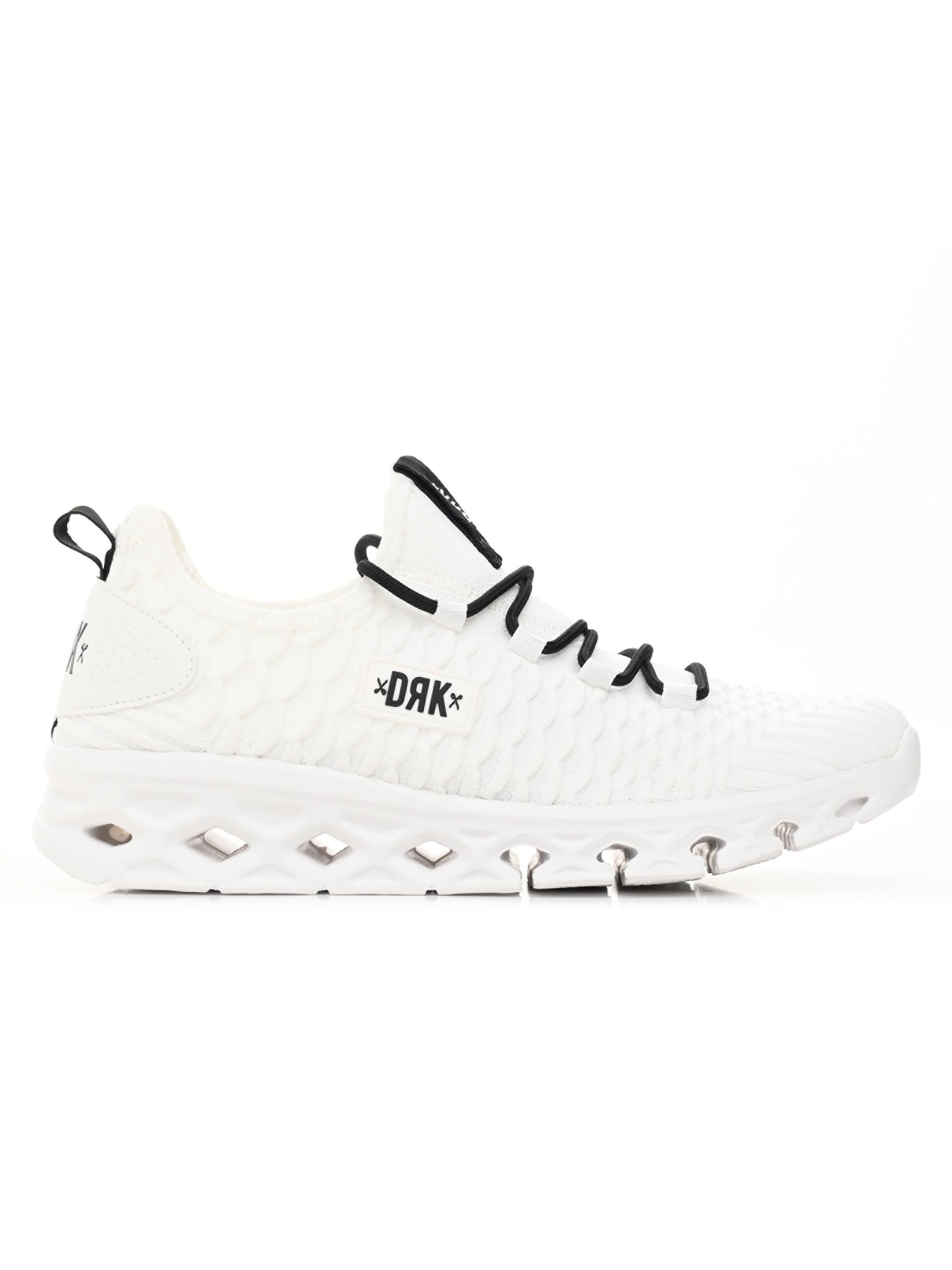 Dorko Ultralight Utcai cipő - Sportmania.hu