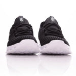Dorko ULTRALIGHT Utcai cipő - Sportmania.hu