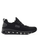Dorko Ultralight Utcai cipő - Sportmania.hu