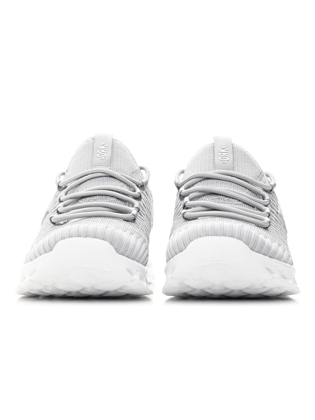 Dorko Ultralight Utcai cipő - Sportmania.hu