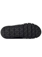 Dorko Ultralight Utcai cipő - Sportmania.hu