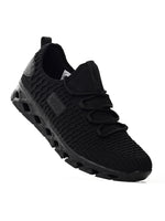 Dorko Ultralight Utcai cipő - Sportmania.hu