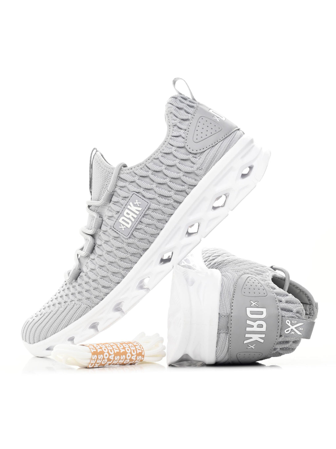 Dorko Ultralight Utcai cipő - Sportmania.hu