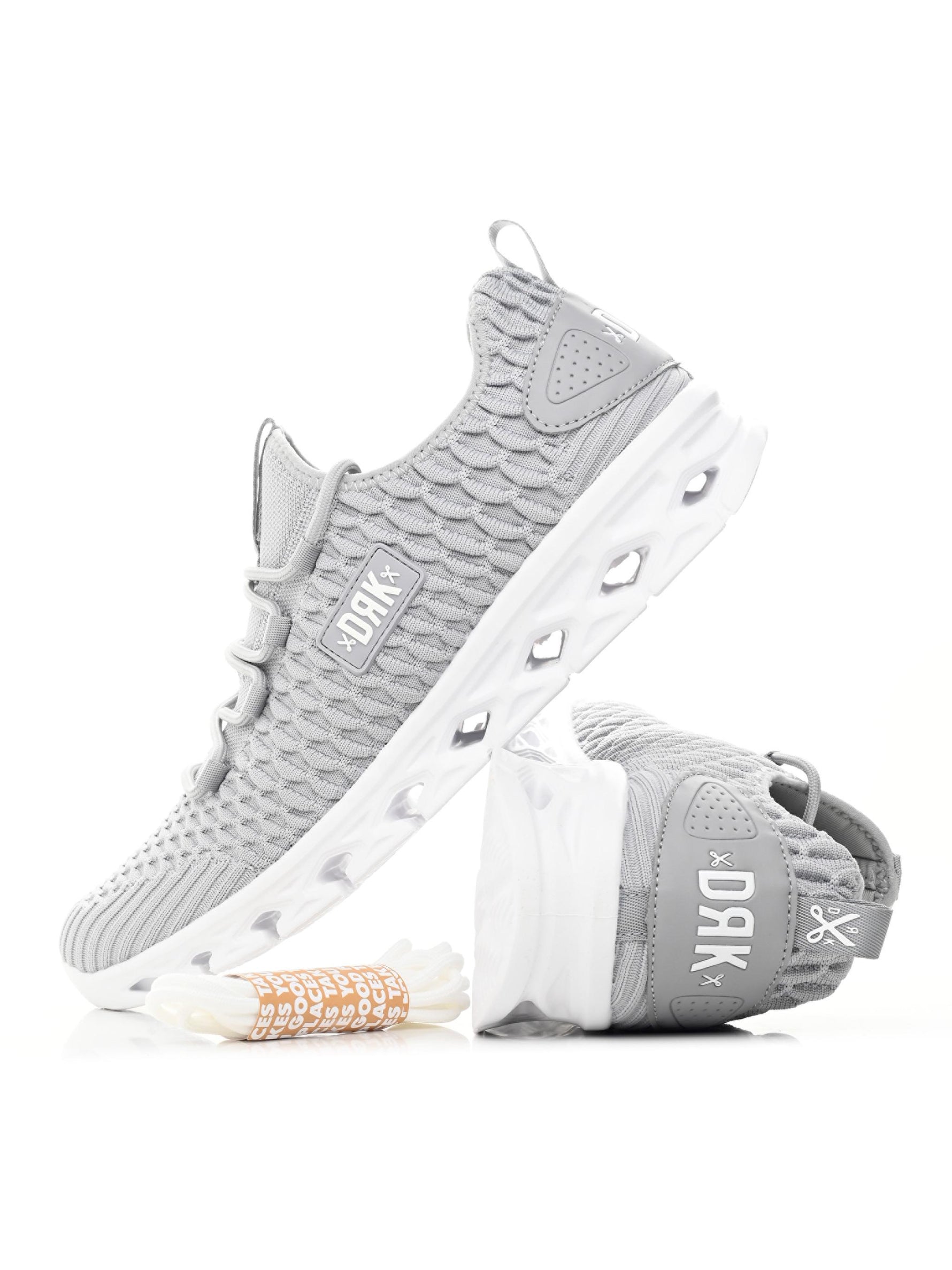 Dorko Ultralight Utcai cipő - Sportmania.hu