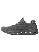 Dorko Ultralight Utcai cipő - Sportmania.hu