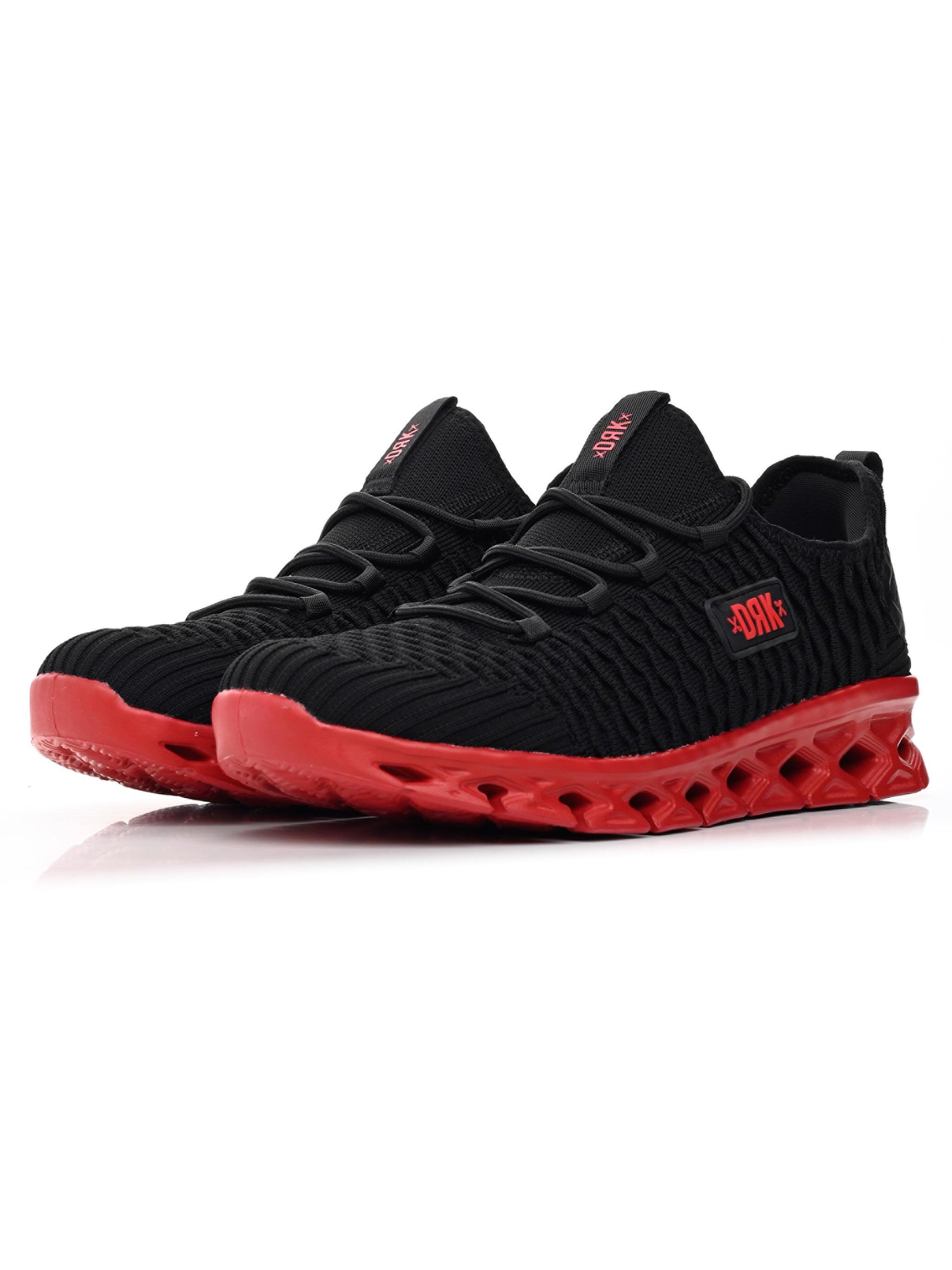 Dorko Ultralight Utcai cipő - Sportmania.hu