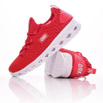 Dorko ULTRALIGHT Utcai cipő - Sportmania.hu