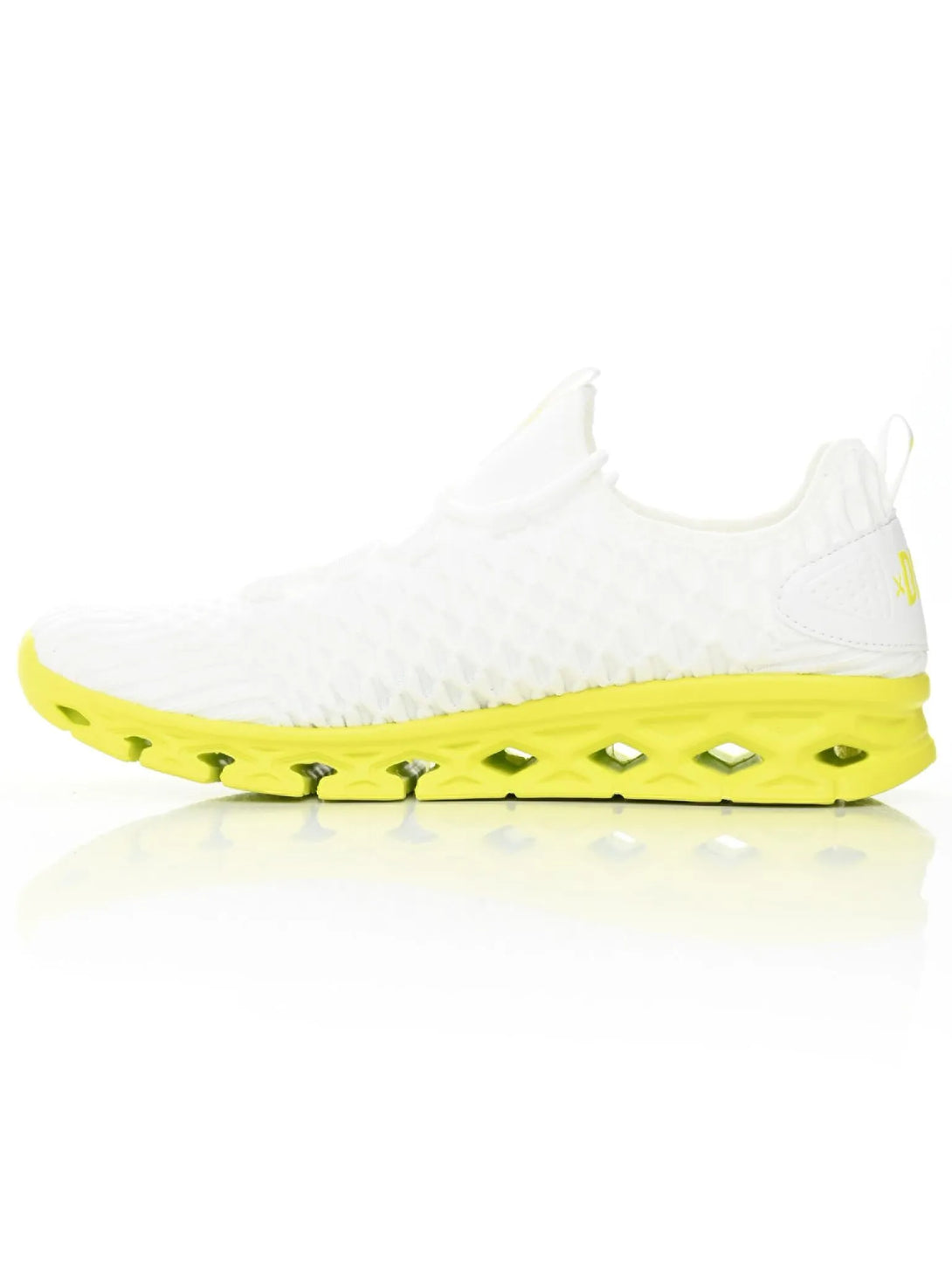 Dorko ULTRALIGHT Utcai cipő - Sportmania.hu