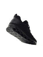 Dorko Ultralight Utcai cipő - Sportmania.hu