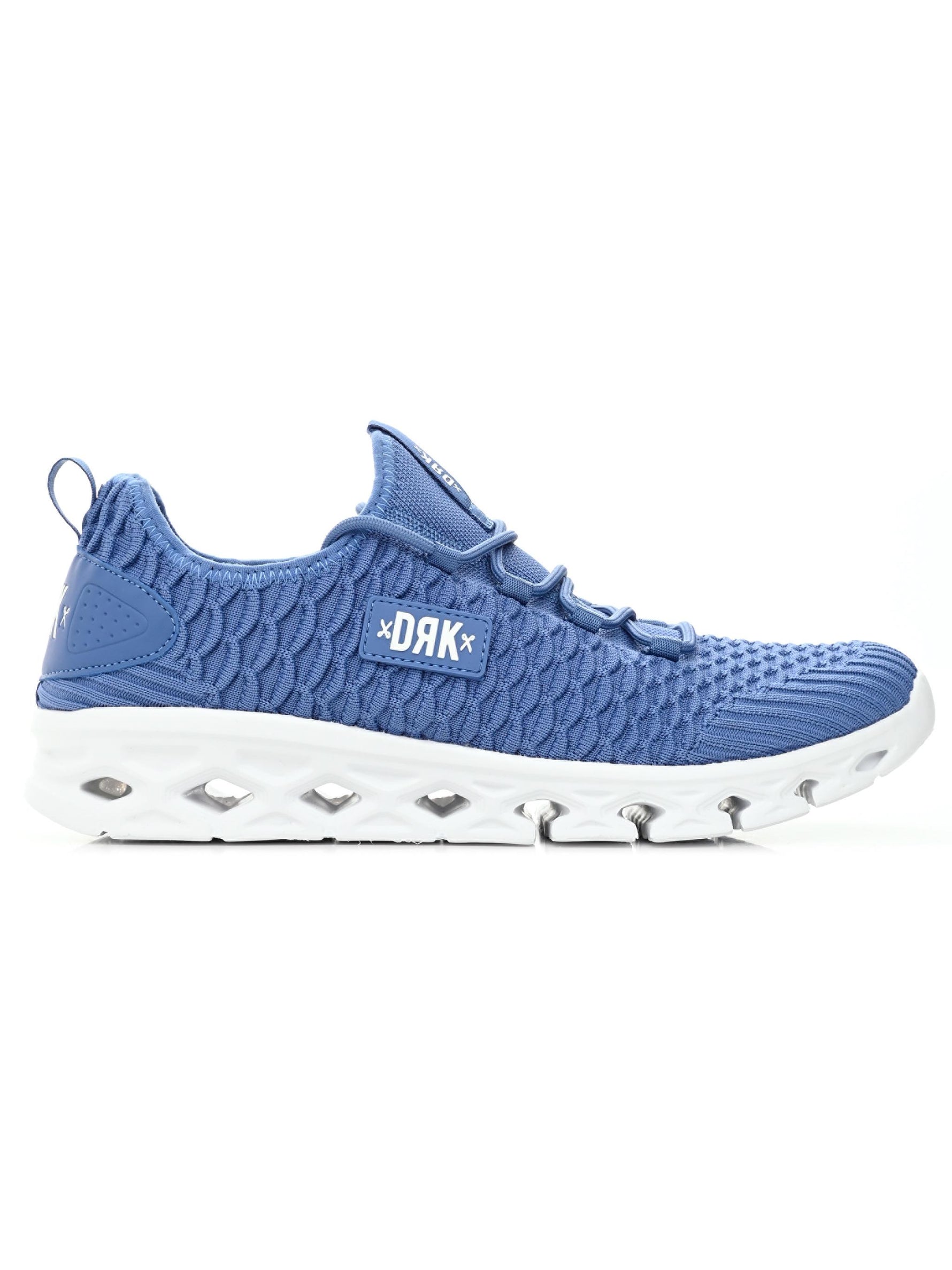 Dorko Ultralight Utcai cipő - Sportmania.hu