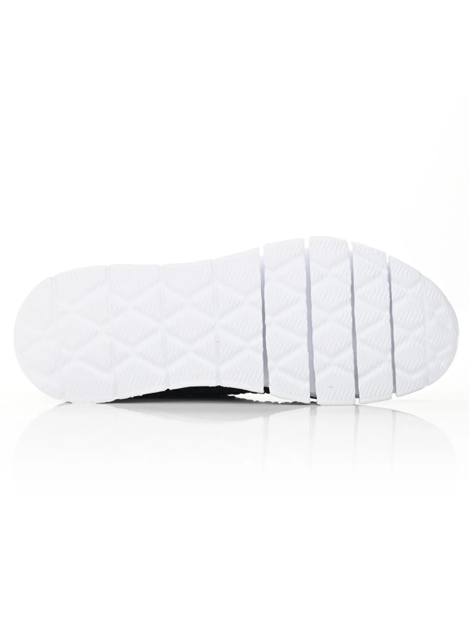 Dorko ULTRALIGHT Utcai cipő - Sportmania.hu