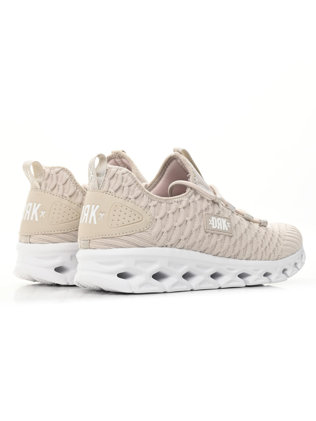 Dorko Ultralight Utcai cipő - Sportmania.hu