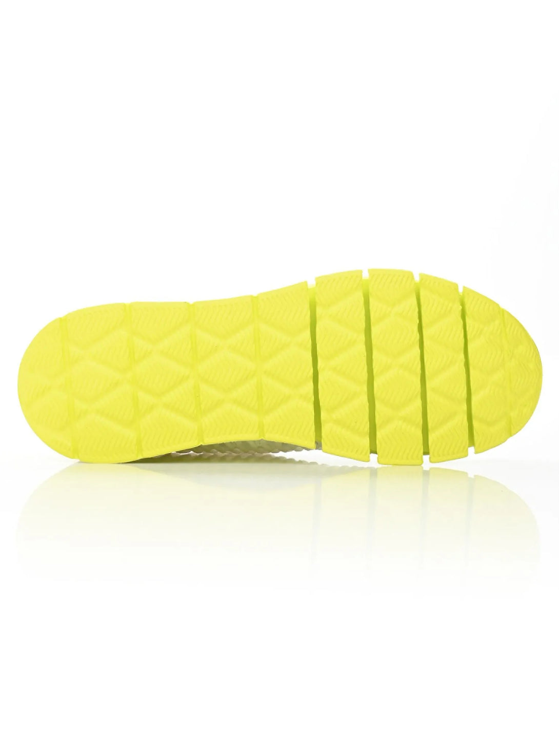 Dorko ULTRALIGHT Utcai cipő - Sportmania.hu