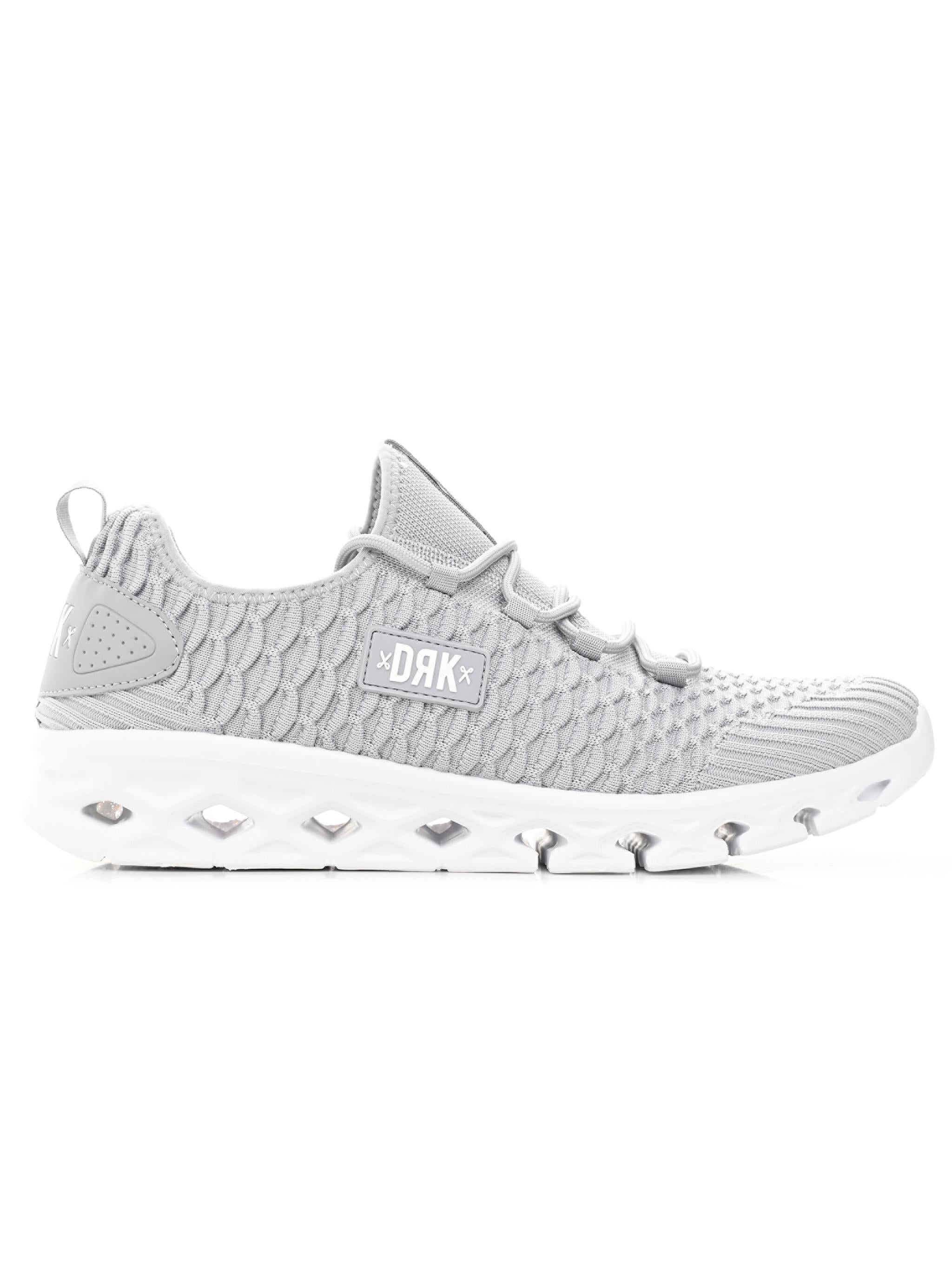 Dorko Ultralight Utcai cipő - Sportmania.hu