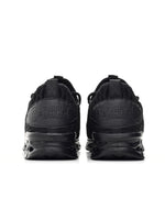 Dorko Ultralight Utcai cipő - Sportmania.hu